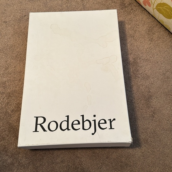 Brand new sparkle Boots - Picture 5 of 6